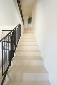 whatsapp image 2025 11 14 at 12.51.13 (3)