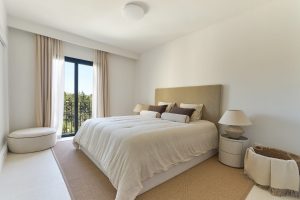 whatsapp image 2025 11 14 at 12.51.13