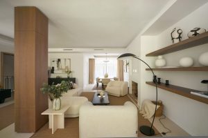 whatsapp image 2025 11 14 at 12.51.14 (1)