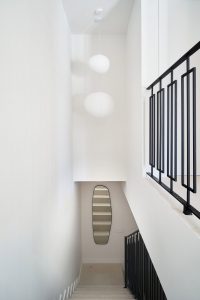 whatsapp image 2025 11 14 at 12.51.14 (2)