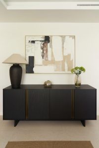 whatsapp image 2025 11 14 at 12.51.14