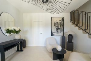 whatsapp image 2025 11 14 at 12.51.15 (1)