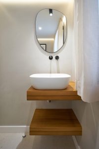 whatsapp image 2025 11 14 at 12.51.15 (2)