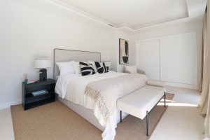 whatsapp image 2025 11 14 at 12.51.15