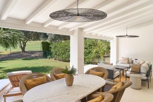 whatsapp image 2025 11 14 at 12.51.16 (1)