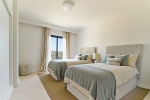 whatsapp image 2025 11 14 at 12.51.16 (3)