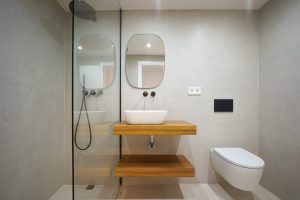 whatsapp image 2025 11 14 at 12.51.17 (1)