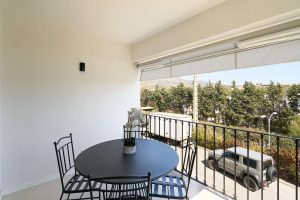 whatsapp image 2025 11 14 at 12.51.17 (2)