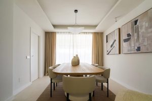 whatsapp image 2025 11 14 at 12.51.18