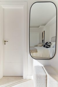 whatsapp image 2025 11 14 at 12.51.19