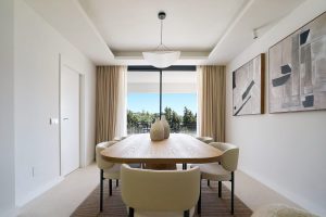 whatsapp image 2025 11 14 at 12.51.21 (1)