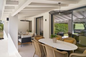 whatsapp image 2025 11 14 at 12.51.22 (1)