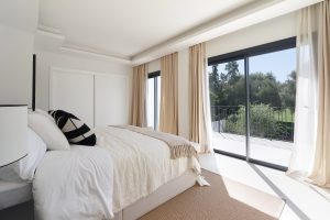 whatsapp image 2025 11 14 at 12.51.22 (2)