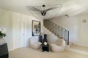 whatsapp image 2025 11 14 at 12.51.22 (3)