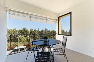 whatsapp image 2025 11 14 at 12.51.22