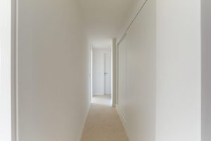 whatsapp image 2025 11 14 at 12.51.23 (1)