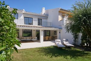 whatsapp image 2025 11 14 at 12.51.23 (3)