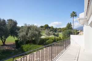 whatsapp image 2025 11 14 at 12.51.23