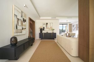 whatsapp image 2025 11 14 at 12.51.24 (1)