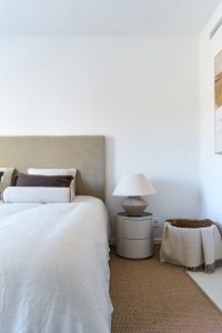 whatsapp image 2025 11 14 at 12.51.24