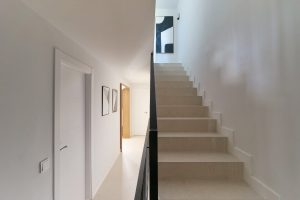 whatsapp image 2025 11 14 at 12.51.25 (3)