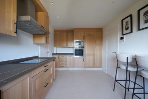 whatsapp image 2025 11 14 at 12.51.25