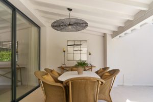 whatsapp image 2025 11 14 at 12.51.26 (2)