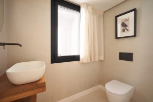 whatsapp image 2025 11 14 at 12.51.26 (3)