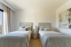 whatsapp image 2025 11 14 at 12.51.26