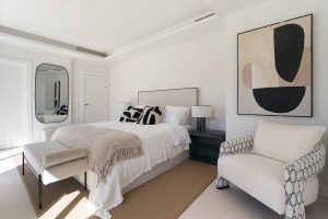 whatsapp image 2025 11 14 at 12.51.27 (2)