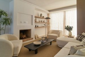 whatsapp image 2025 11 14 at 12.51.27 (3)