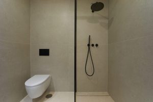 whatsapp image 2025 11 14 at 12.51.27