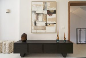 whatsapp image 2025 11 14 at 12.51.28 (2)