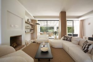 whatsapp image 2025 11 14 at 12.51.28 (3)