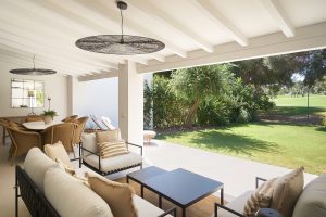 whatsapp image 2025 11 14 at 12.51.28