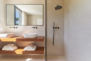 whatsapp image 2025 11 14 at 12.51.29 (1)