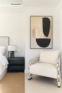 whatsapp image 2025 11 14 at 12.51.29 (2)