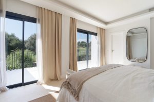 whatsapp image 2025 11 14 at 12.51.29