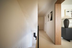 whatsapp image 2025 11 14 at 12.51.30 (1)