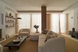 whatsapp image 2025 11 14 at 12.51.30 (2)