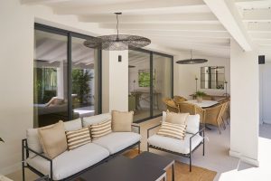 whatsapp image 2025 11 14 at 12.51.30 (3)