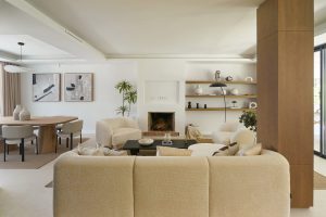 whatsapp image 2025 11 14 at 12.51.30