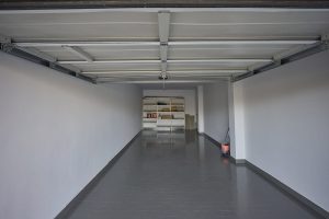 whatsapp image 2025 11 14 at 12.51.31 (2)