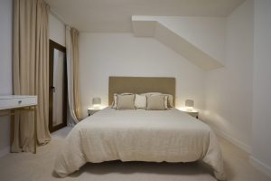 whatsapp image 2025 11 14 at 12.51.31 (3)