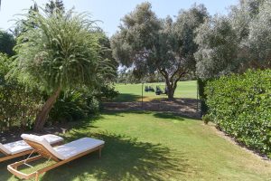 whatsapp image 2025 11 14 at 12.51.31