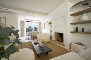 whatsapp image 2025 11 14 at 12.51.32 (1)