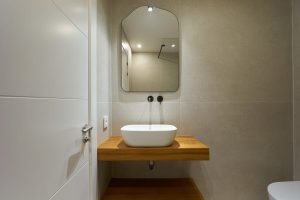 whatsapp image 2025 11 14 at 12.51.32