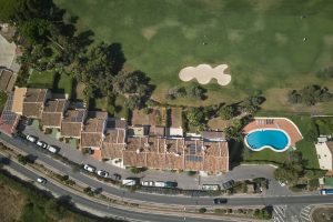 whatsapp image 2025 11 14 at 12.51.33