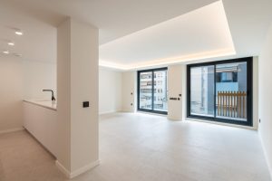 whatsapp image 2025 11 25 at 12.12.26