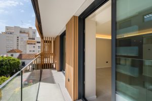 whatsapp image 2025 11 25 at 12.12.27 (1)